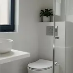 Feriehus Natura *