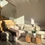 Feriehus Natura Ulinia