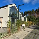 Feriehus Natura Ulinia
