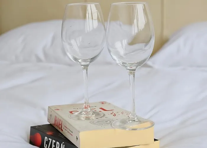 Natura Era بيت للعطل Ulinia